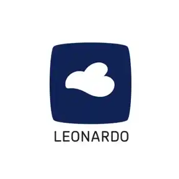 LEONARDO
