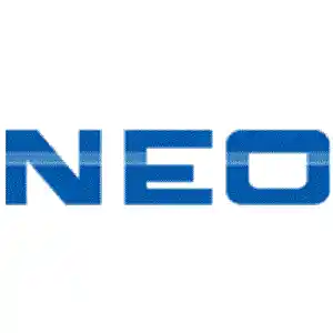 NEO