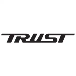 Предложения от Trust