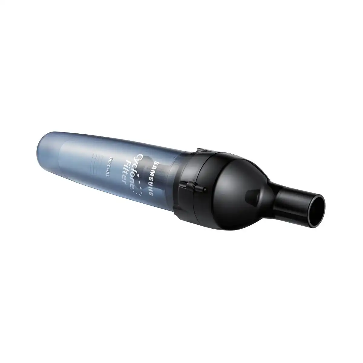 SAMSUNG TWISTER VCA-CF101/VT