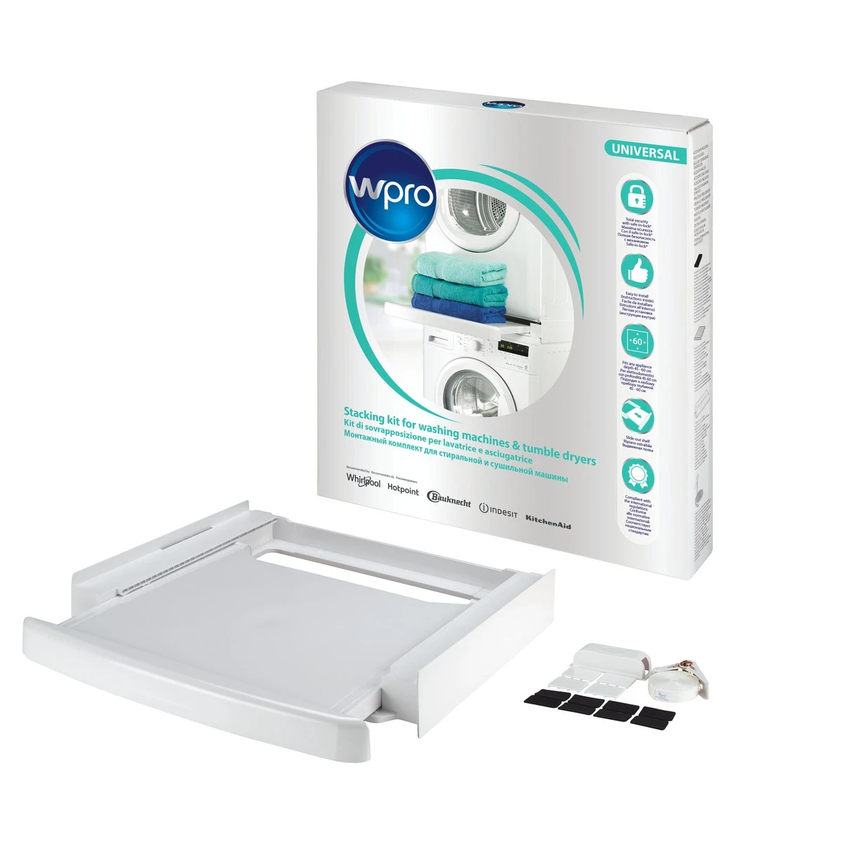 WPRO 484000008436 SKS101
