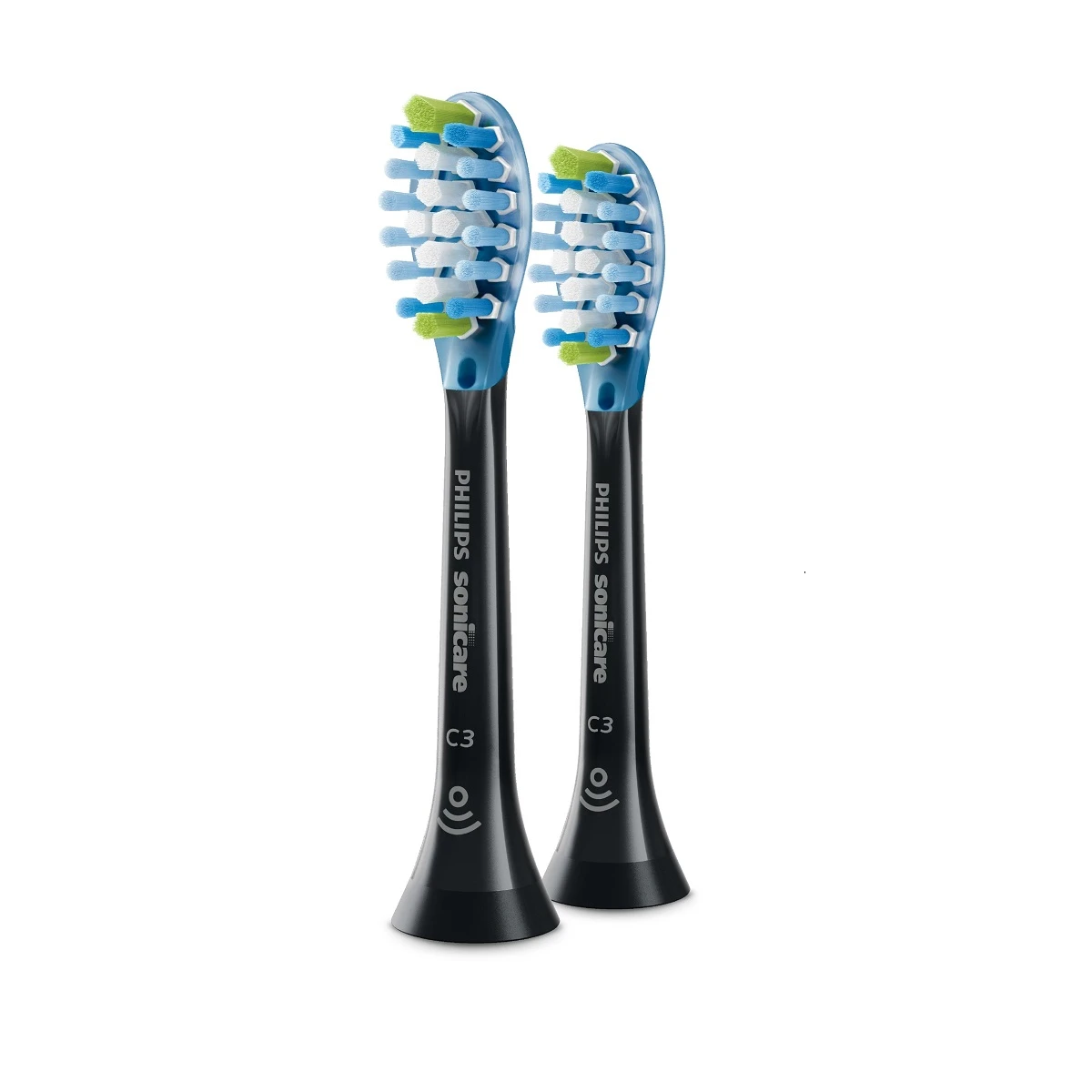 PHILIPS HX9042/33 PLAQUEDEFENCE НАКР 2БР