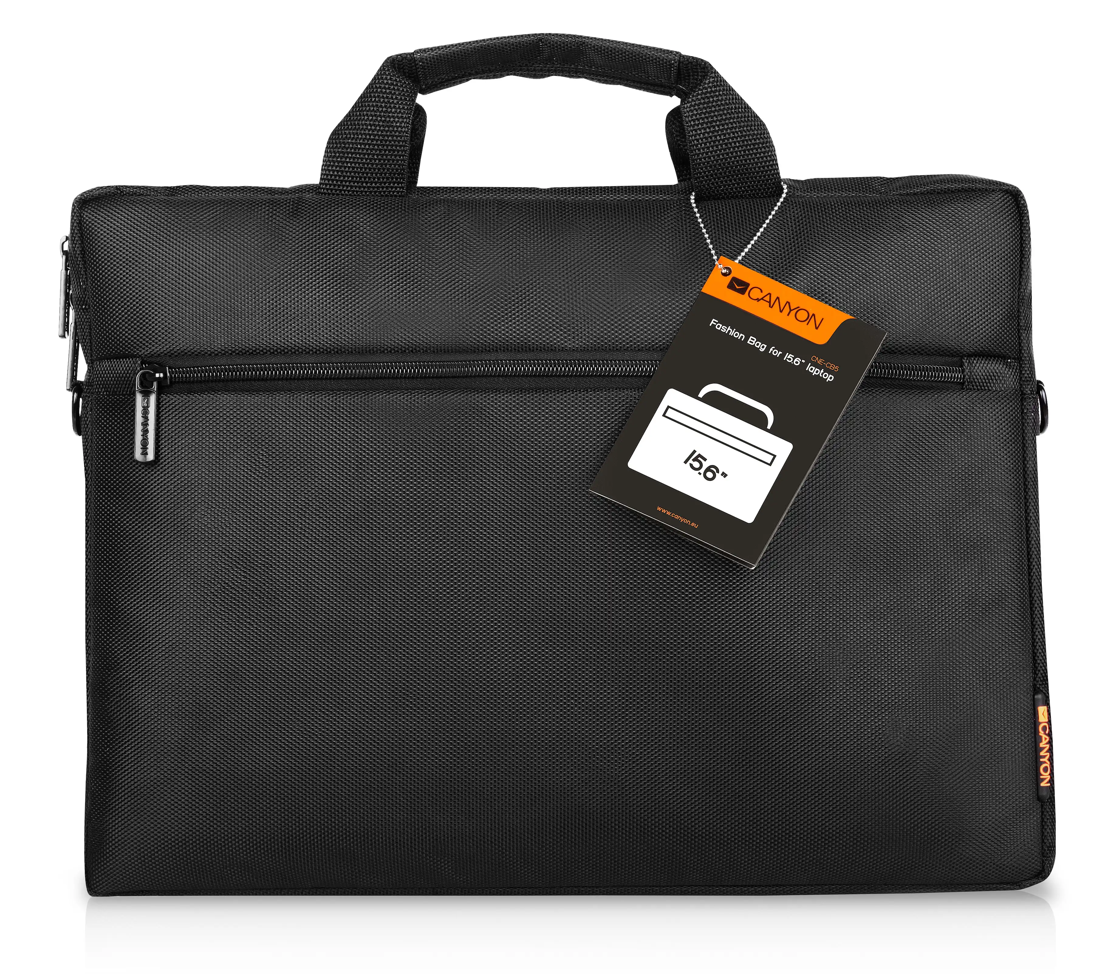 CANYON CNE-CB5B2 TOPLOAD