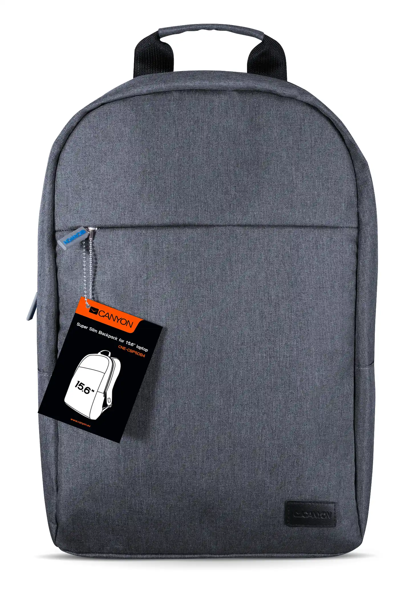 CANYON CNE-CBP5DB4 BACKPACK