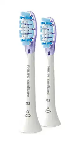 PHILIPS HX9052/17 GUM CARE НАКР 2БР