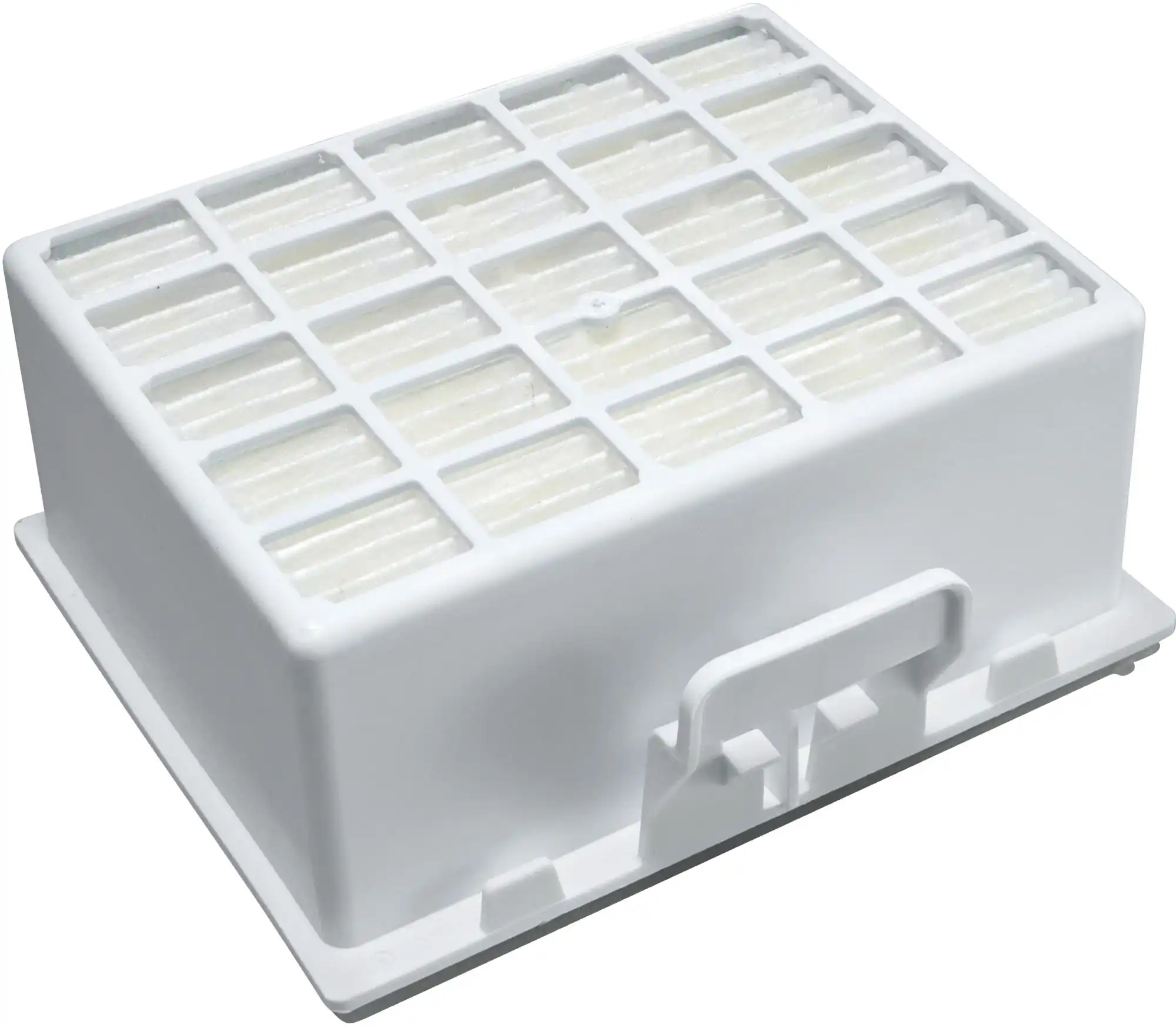 BOSCH BBZ156HF VC HEPA FILTER