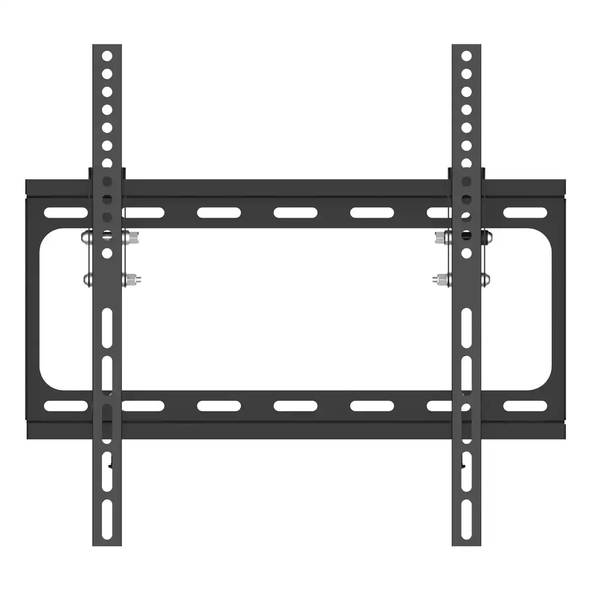 XMART 2660MT TV STAND TILT 60"