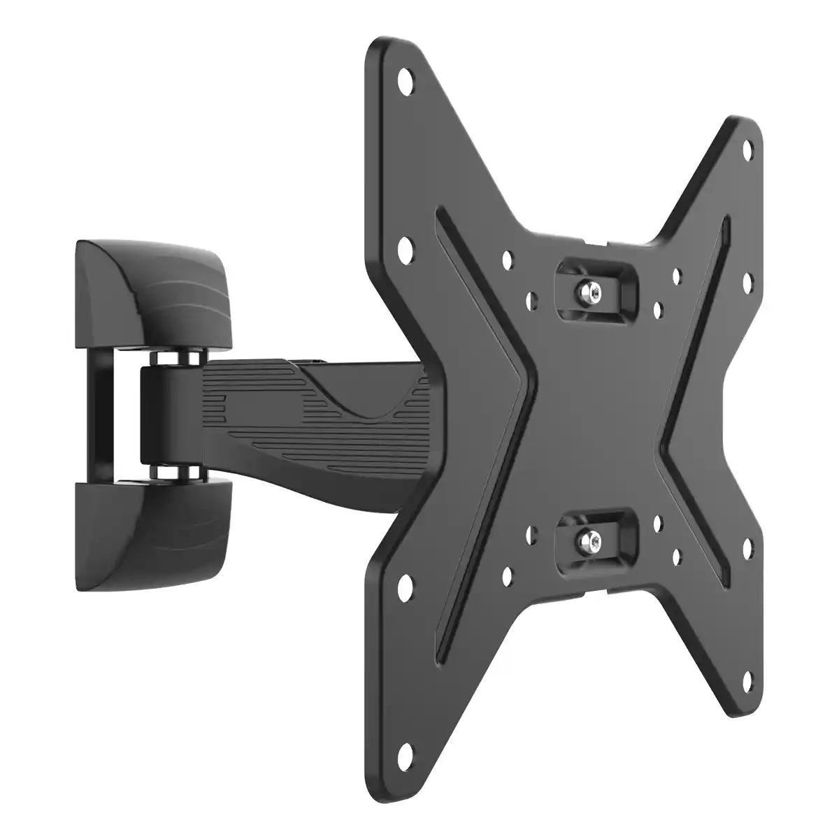 XMART 1743SR1 TV STAND FULL MOTION 43"