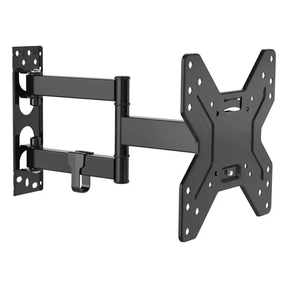 XMART 1743SR2 TV STAND FULL MOTION 43"
