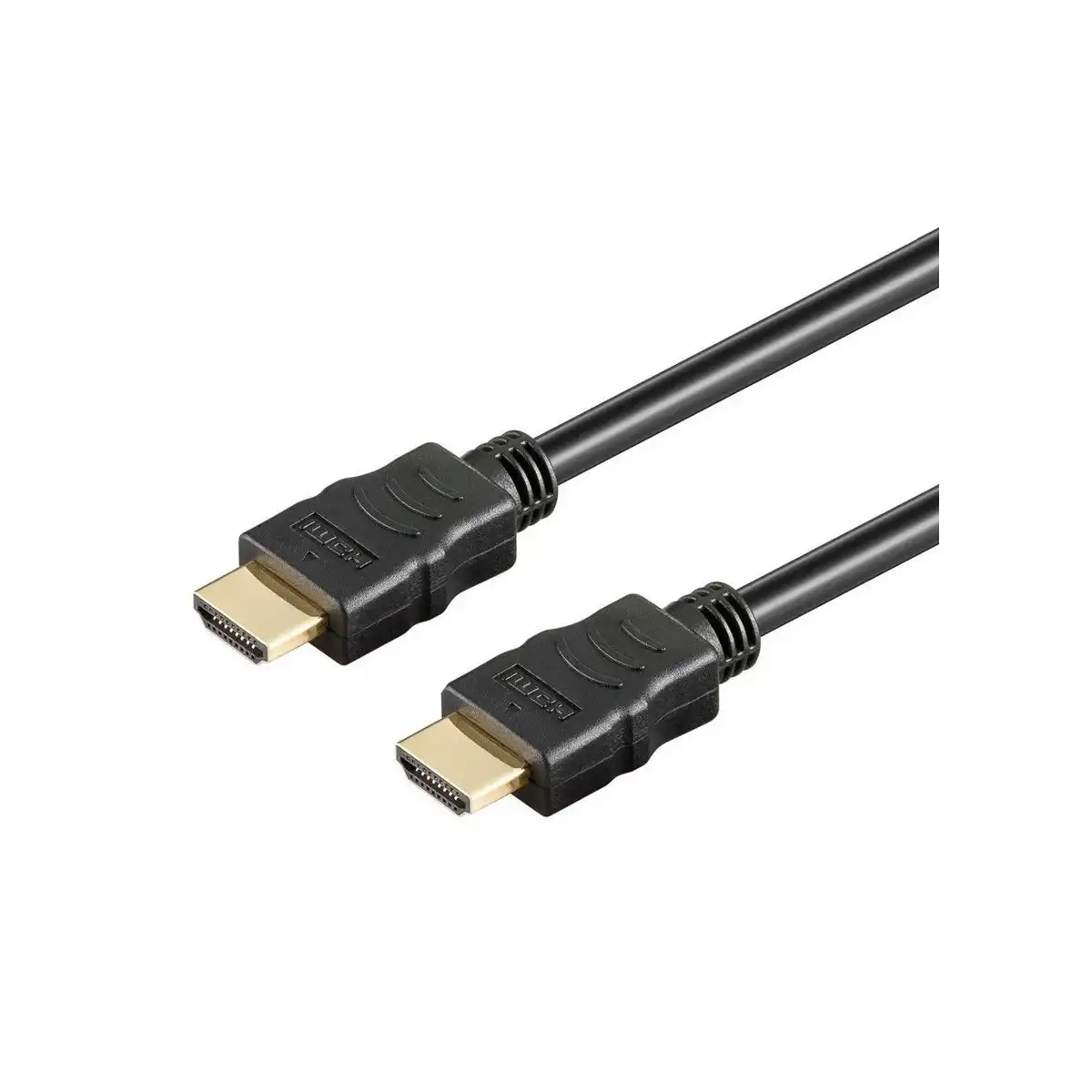 DIVA HDMI CABLE 1.50M 2.0V 4K