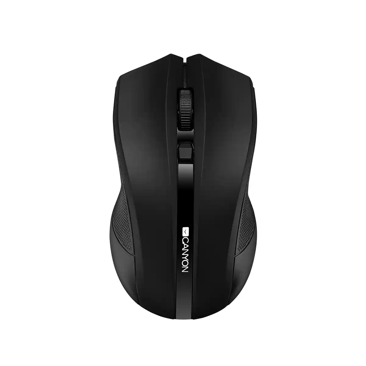 CANYON CNE-CMSW05B MOUSE WIRELESS BLACK