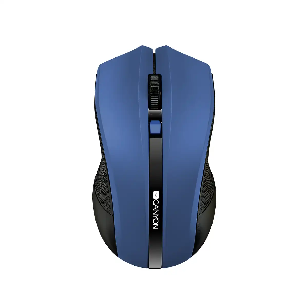 CANYON CNE-CMSW05BL MOUSE WIRELESS BLUE