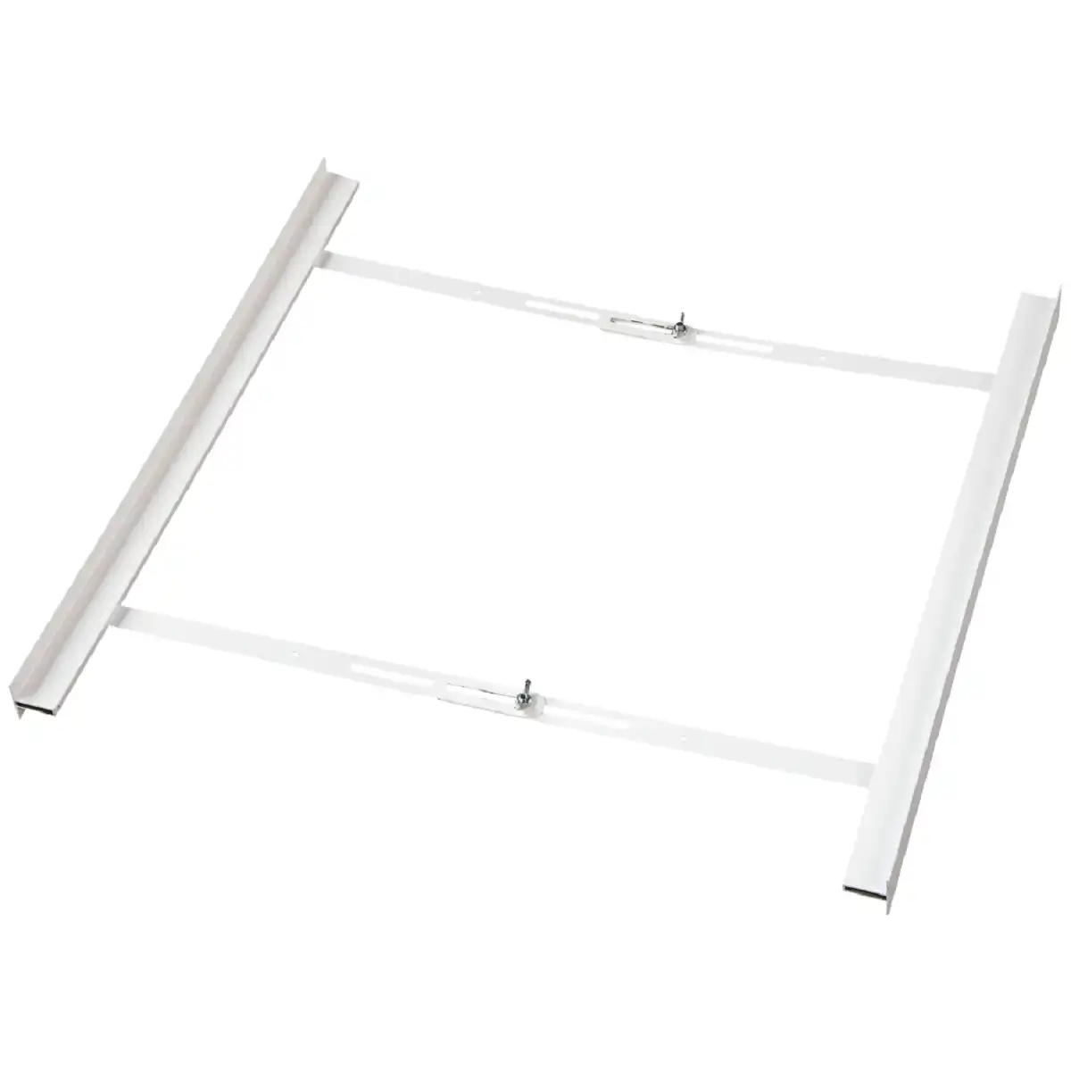 XAVAX 111379 СВЪРЗВАЩ КИТ 55-68CM