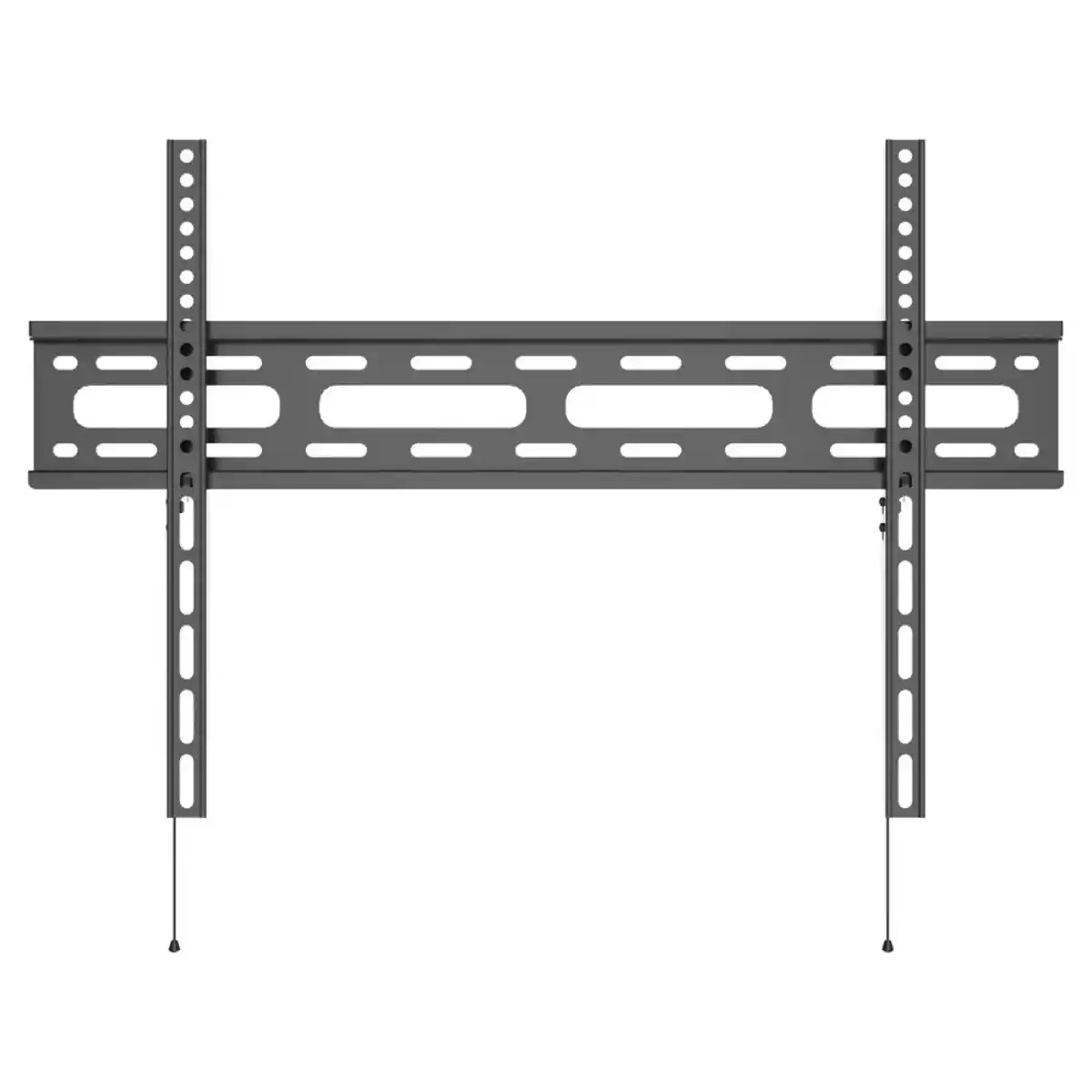 XMART TV MOUNT 3265 LF