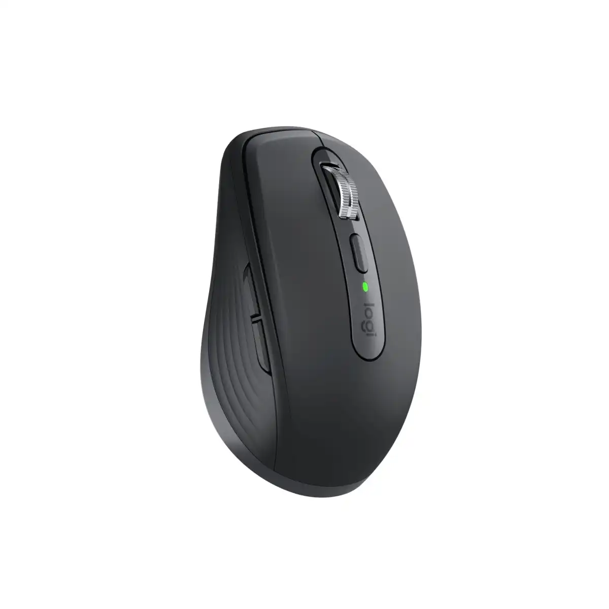 LOGITECH 910-005988 MX ANYWHERE 3 GRAPTH