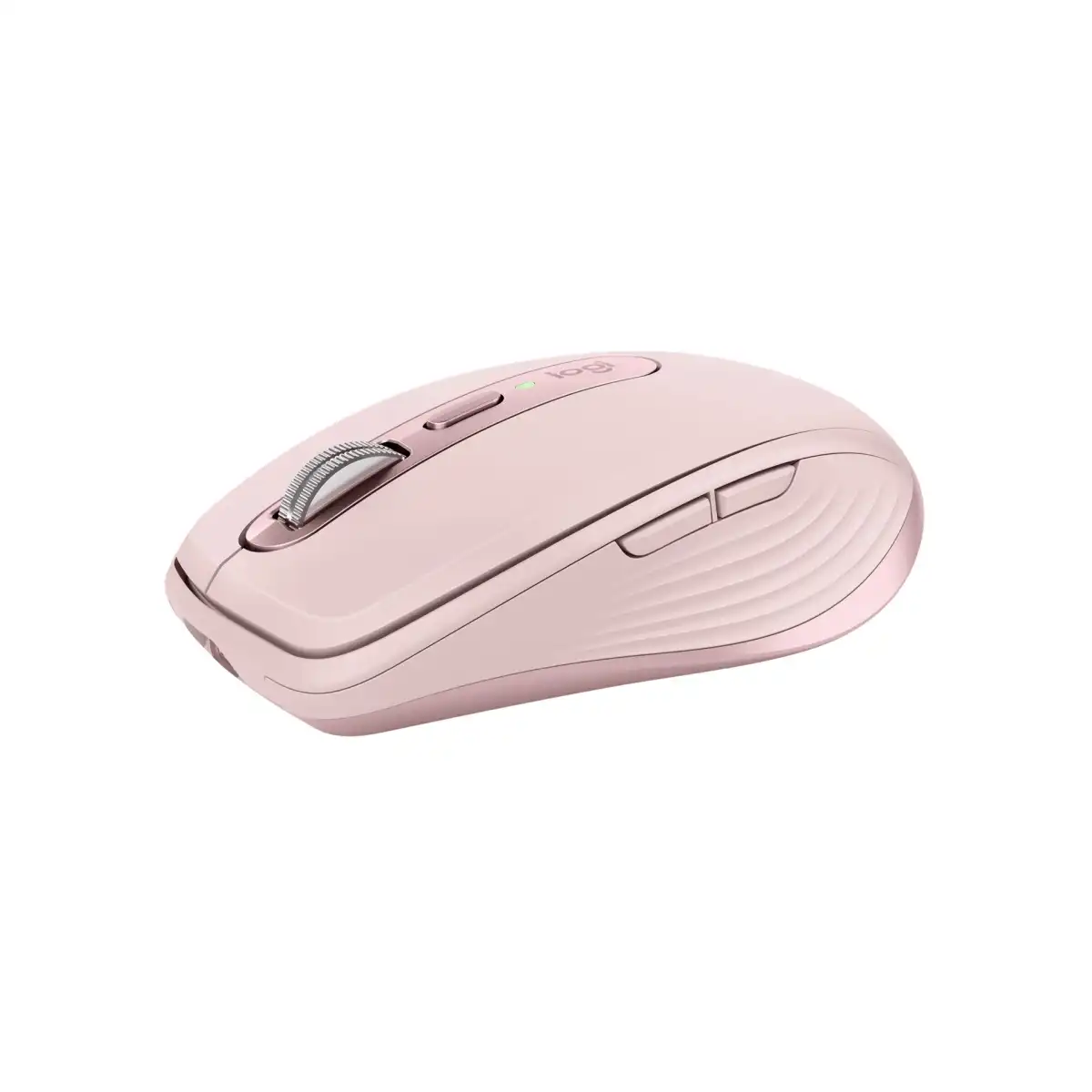 LOGITECH 910-005990 MX ANYWHERE 3 ROSE