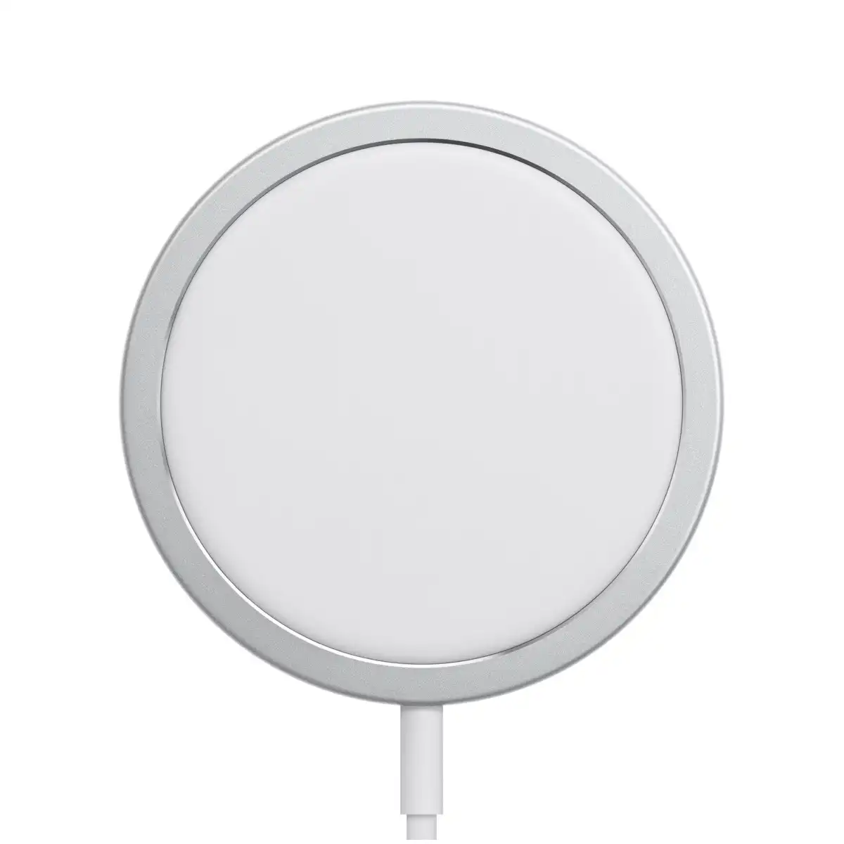 APPLE MHXH3ZM/A MAGSAFE CHARGER