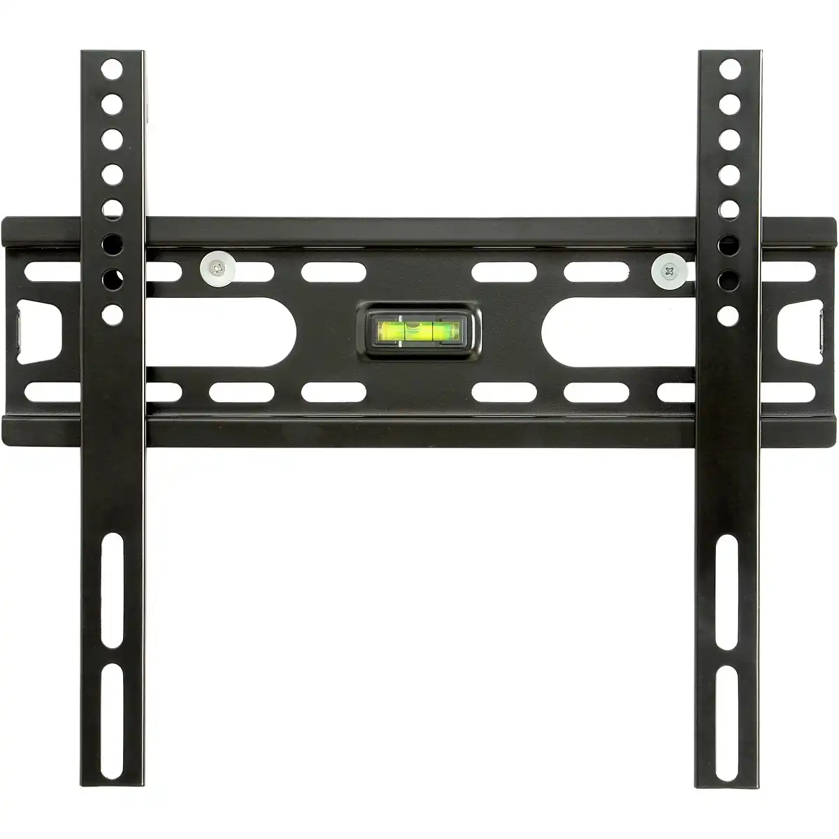 NEO FXB-234930 STAND FIXED 23-49''