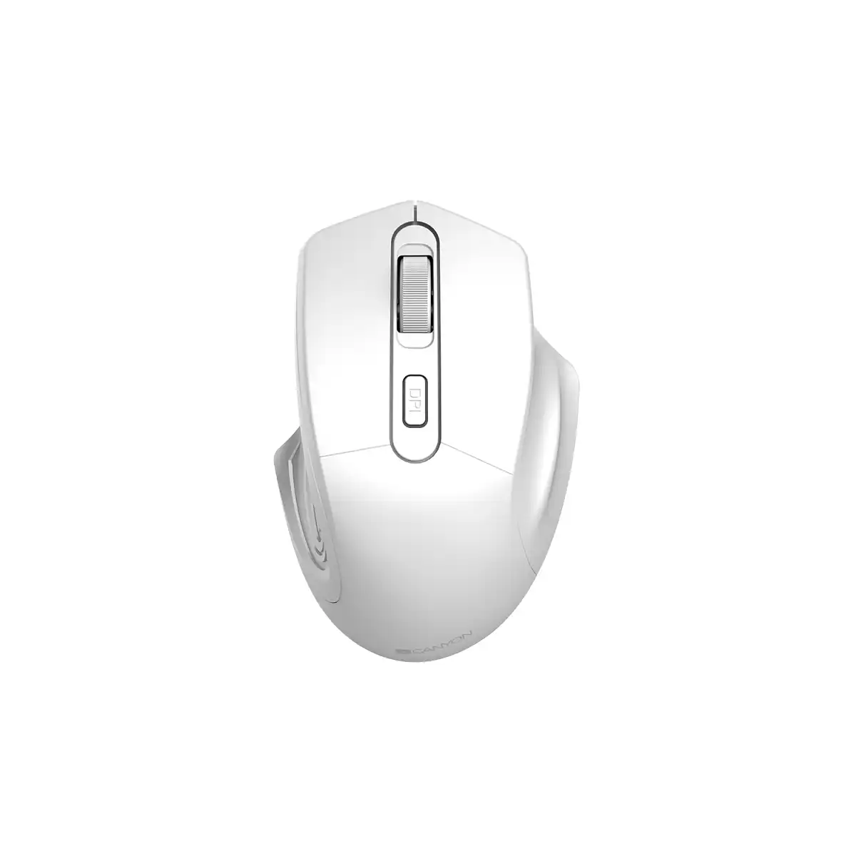 CANYON WIRELESS MOUSE CNE-CMSW15PW