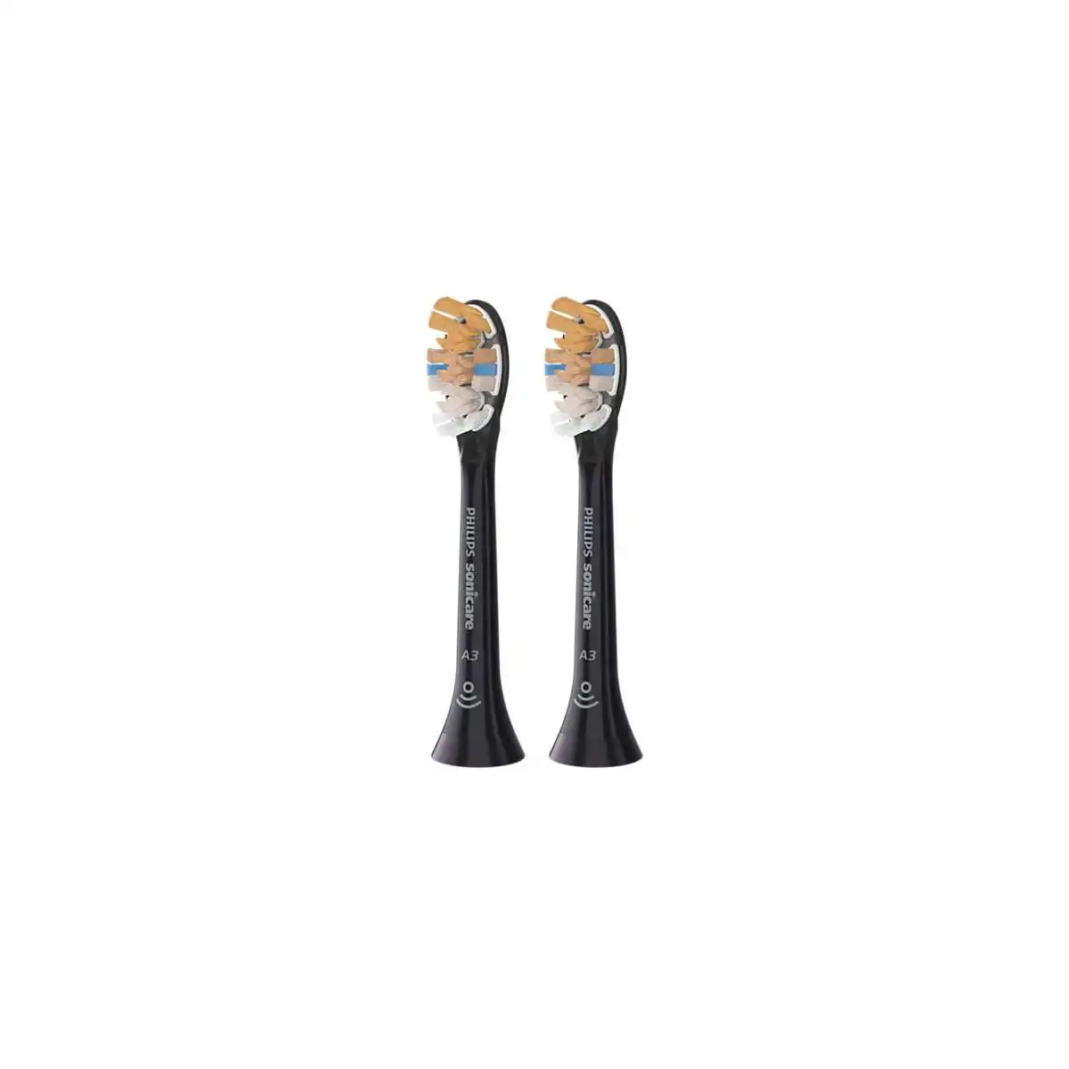 PHILIPS HX9092/11 PR ALL-IN-ONE НАКР 2БР