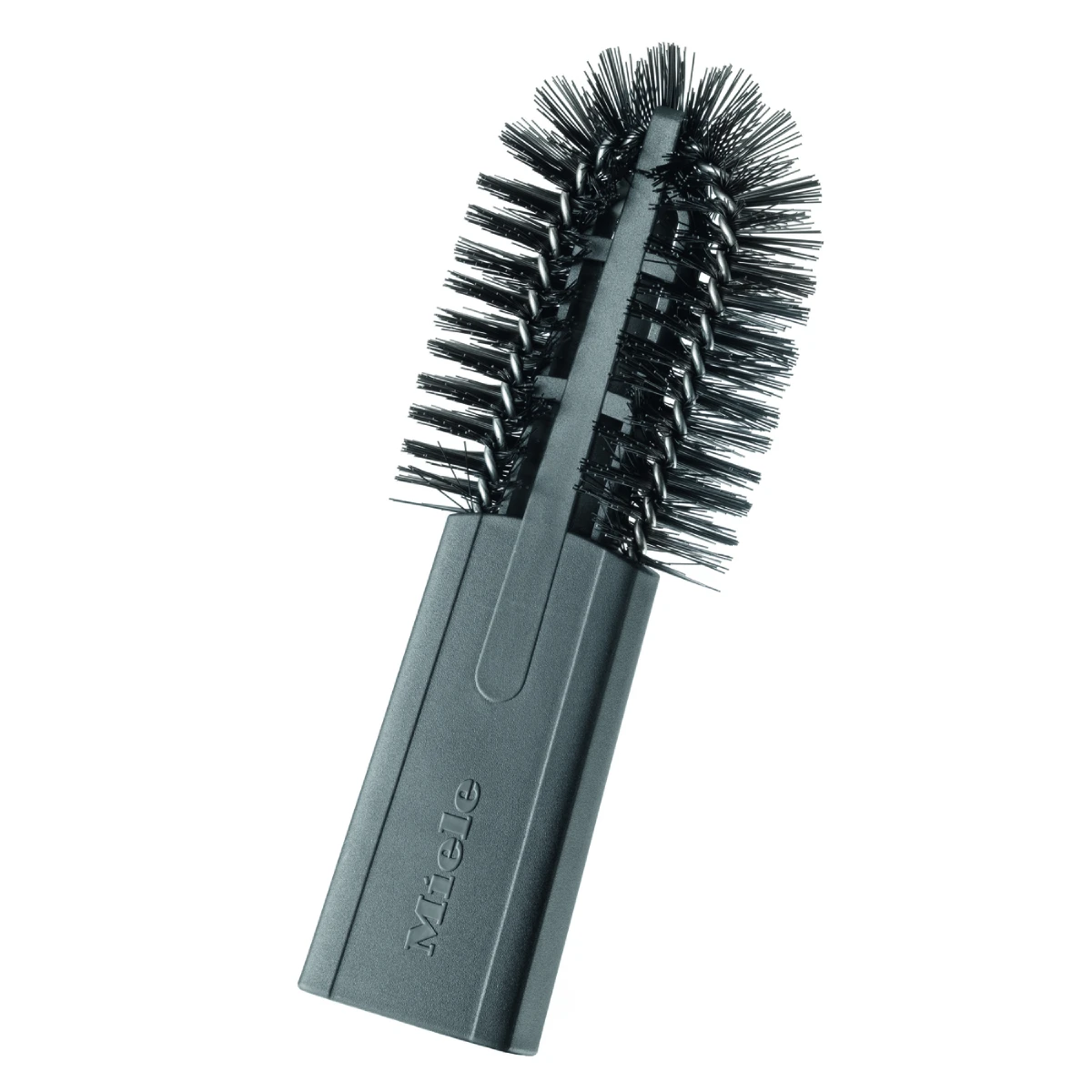 MIELE 09660490 SHB 30 ЧЕТКА ЗА РАДИАТОР