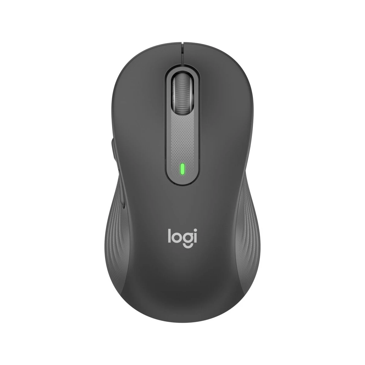 LOGITECH 910-006236 M650 L GRAPHITE