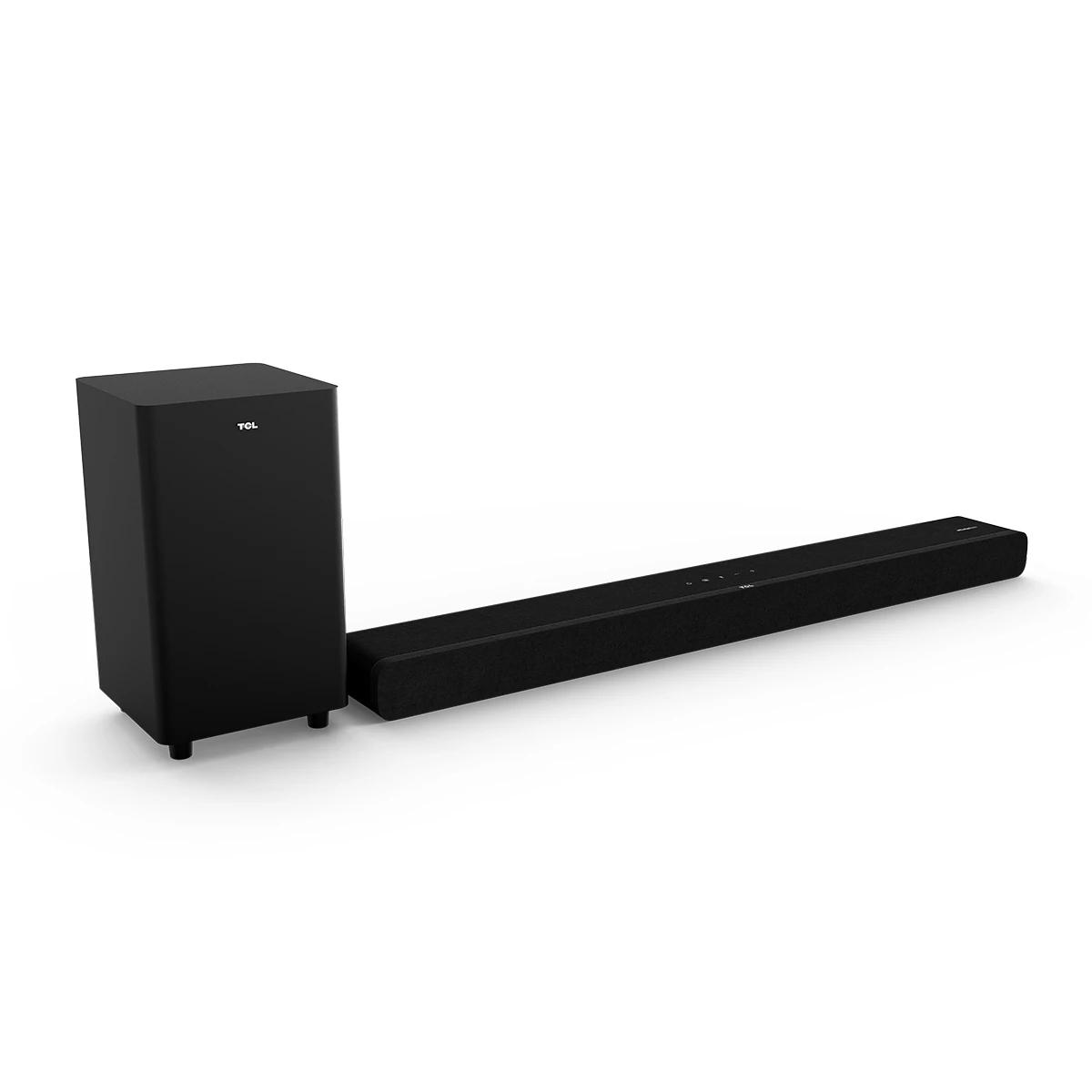 TCL TS8212 2.1.2 SOUNDBAR