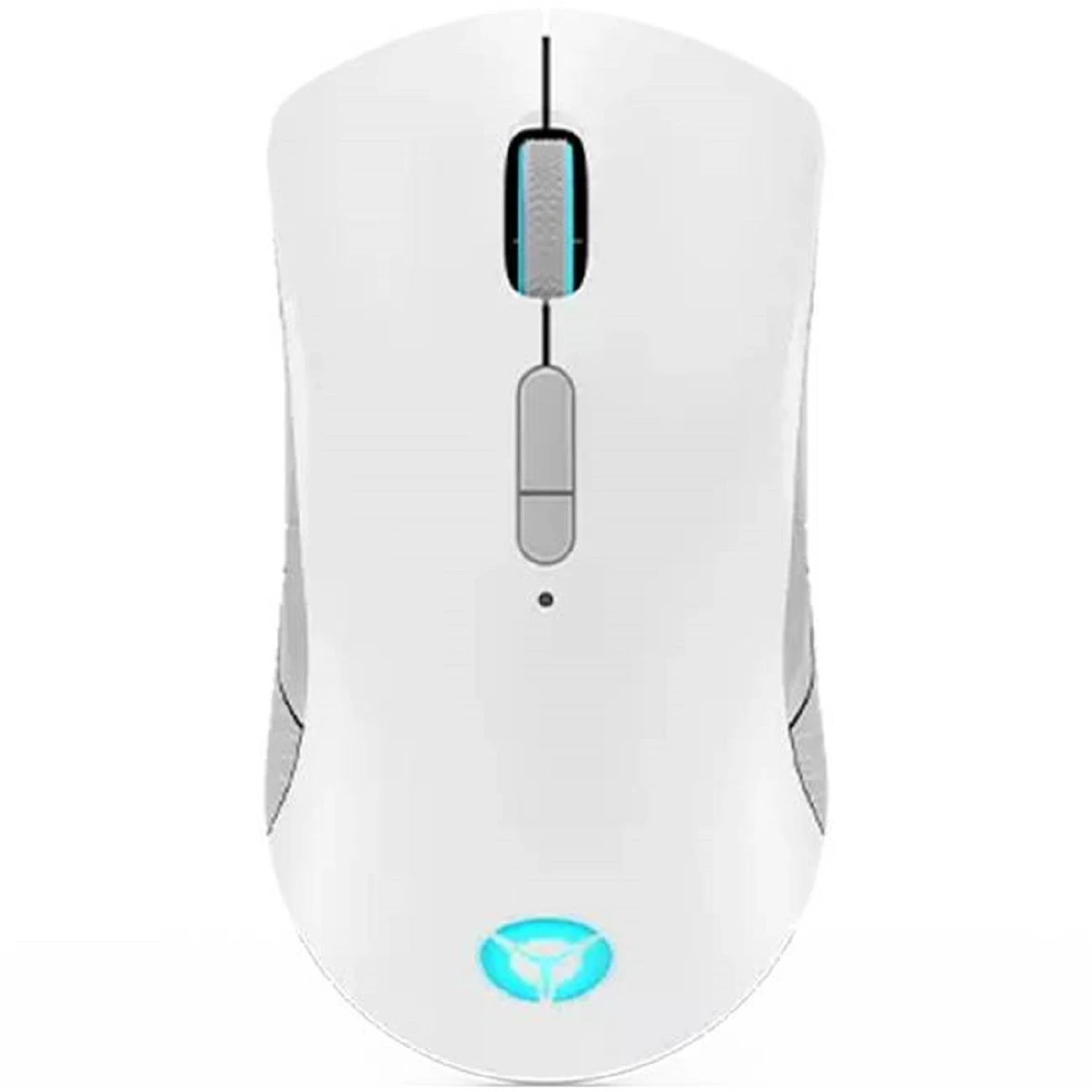 LENOVO LEGION M600 STINGRAY GY51C96033