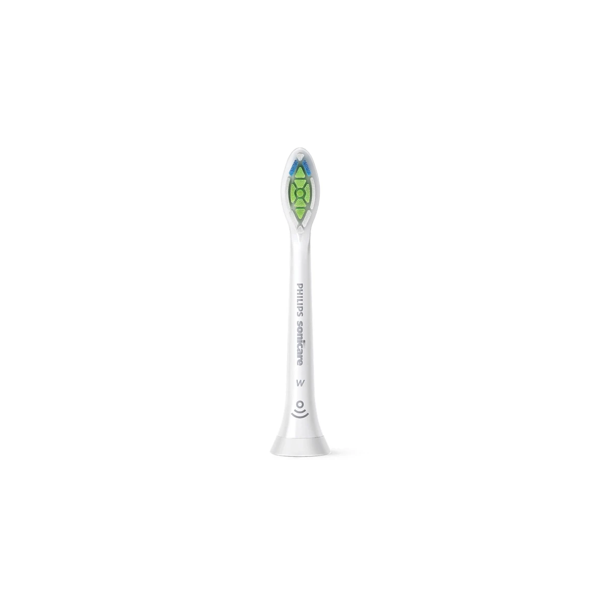PHILIPS HX6068/12 OPTIMAL WHITE НАКР 8БР