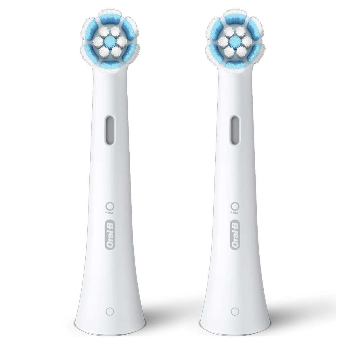 ORAL B IO SENSWHITE 6/26/20 НАКР 2