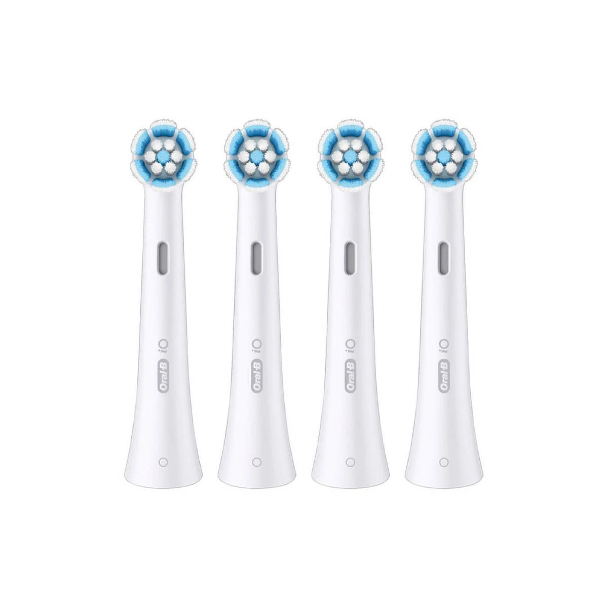 ORAL B IO SENSWHITE  6/26/20 НАКР 4