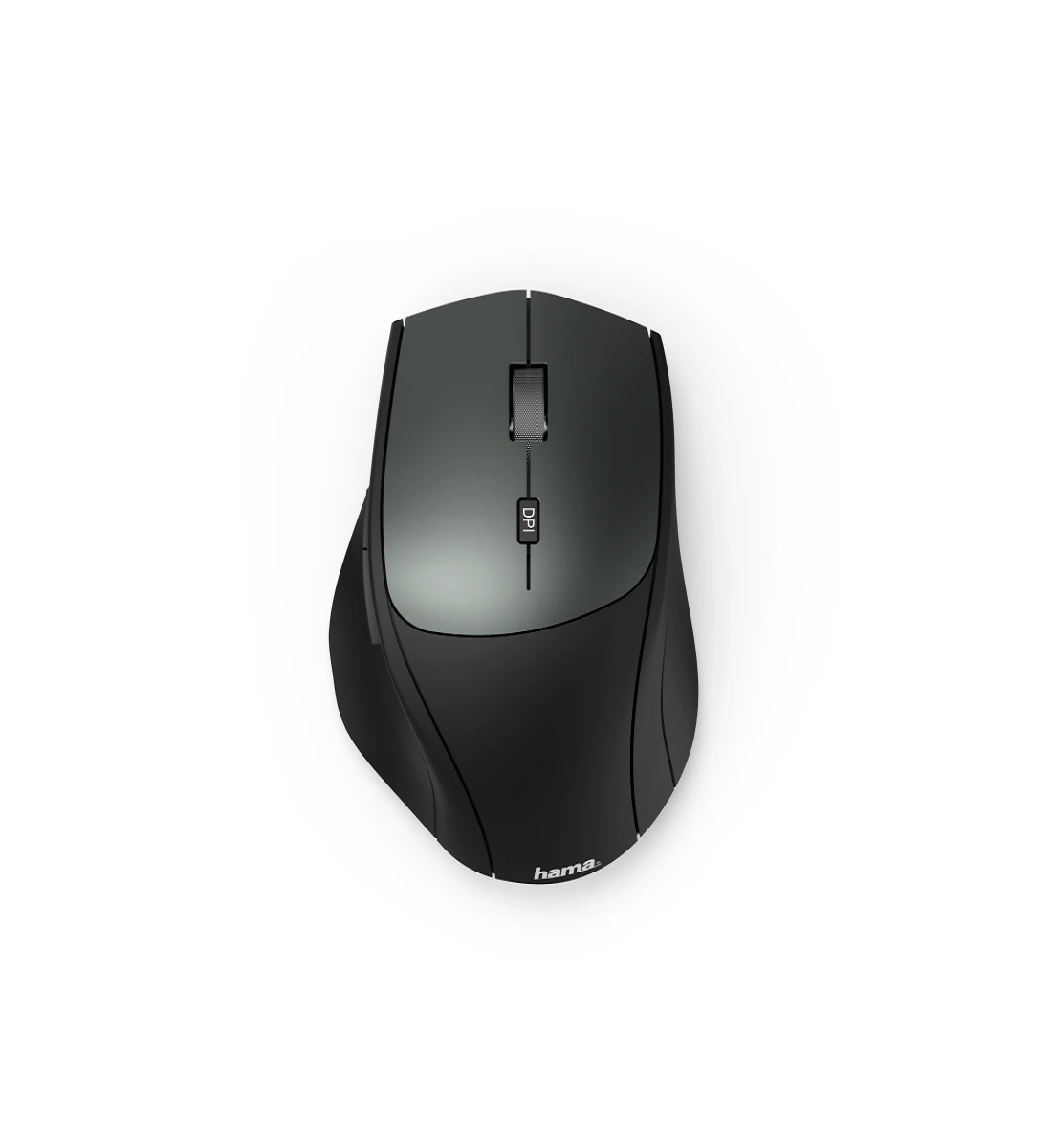 HAMA 182616 MOUSE MW-600