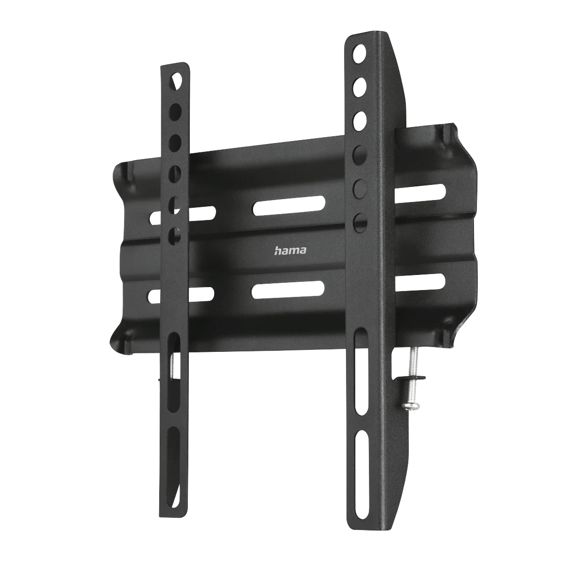 HAMA 118106/220805 TV STAND 19''-48''