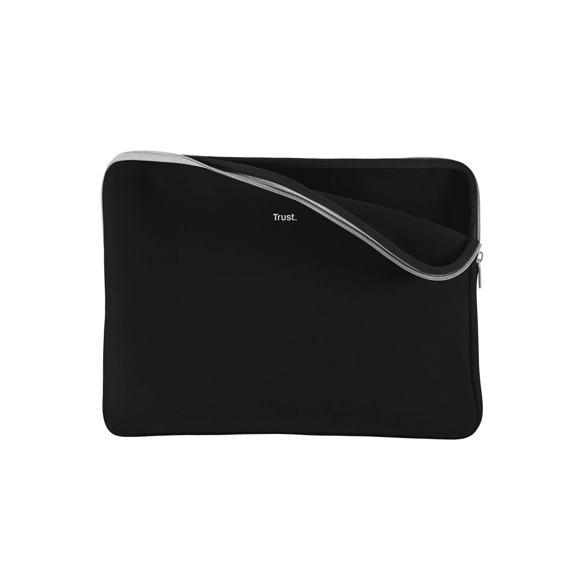 TRUST 21248 PRIMO SLEEVE 15.6 BLACK
