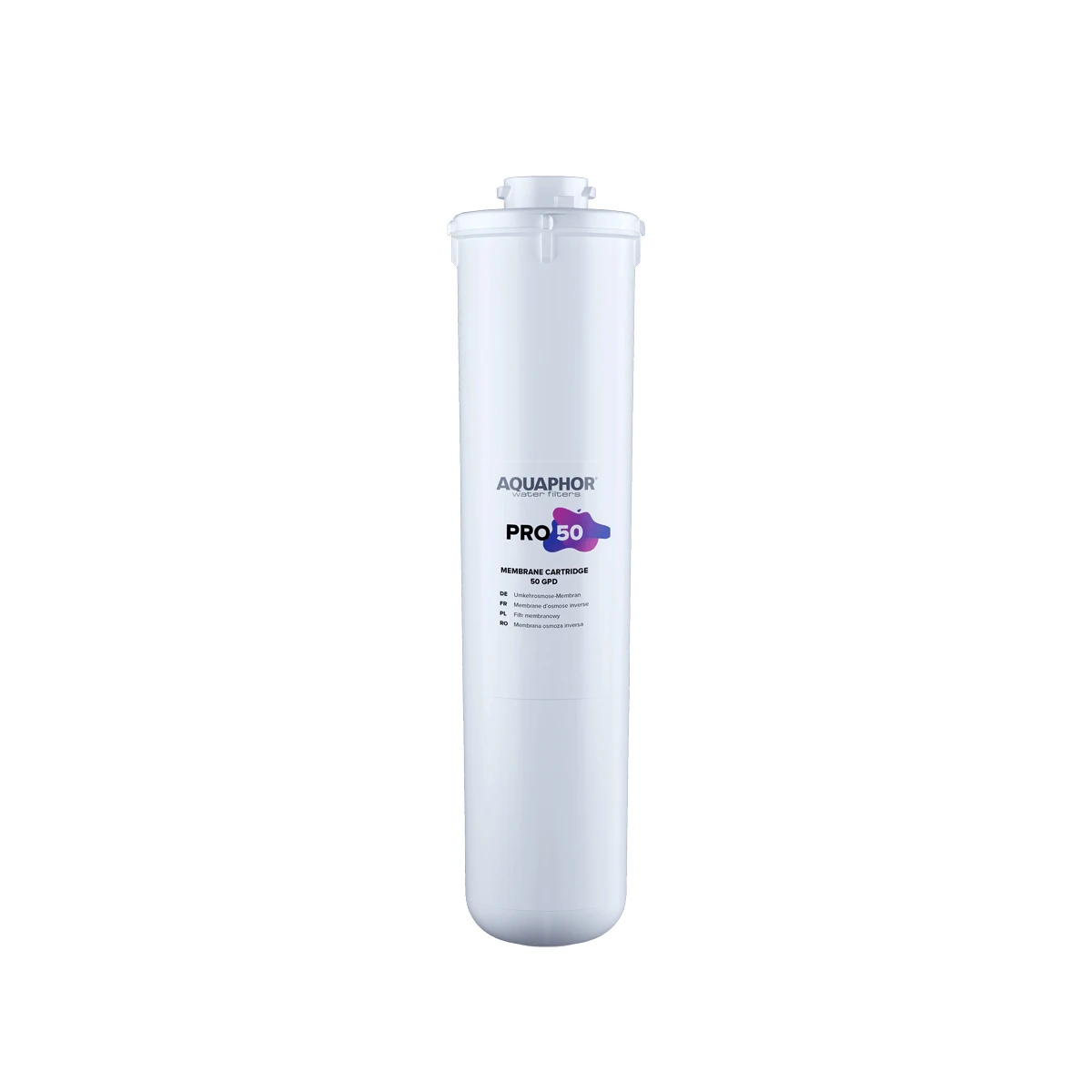 AQUAPHOR ФИЛТРИРАЩ МОДУЛ PRO 50