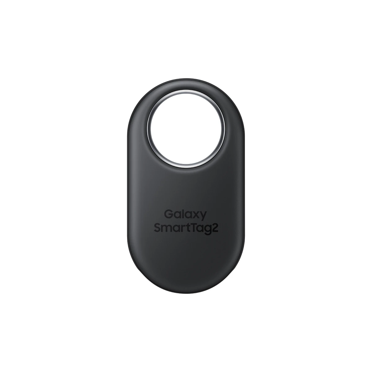SAMSUNG GALAXY SMART TAG EI-T5600BBEGEU BLACK