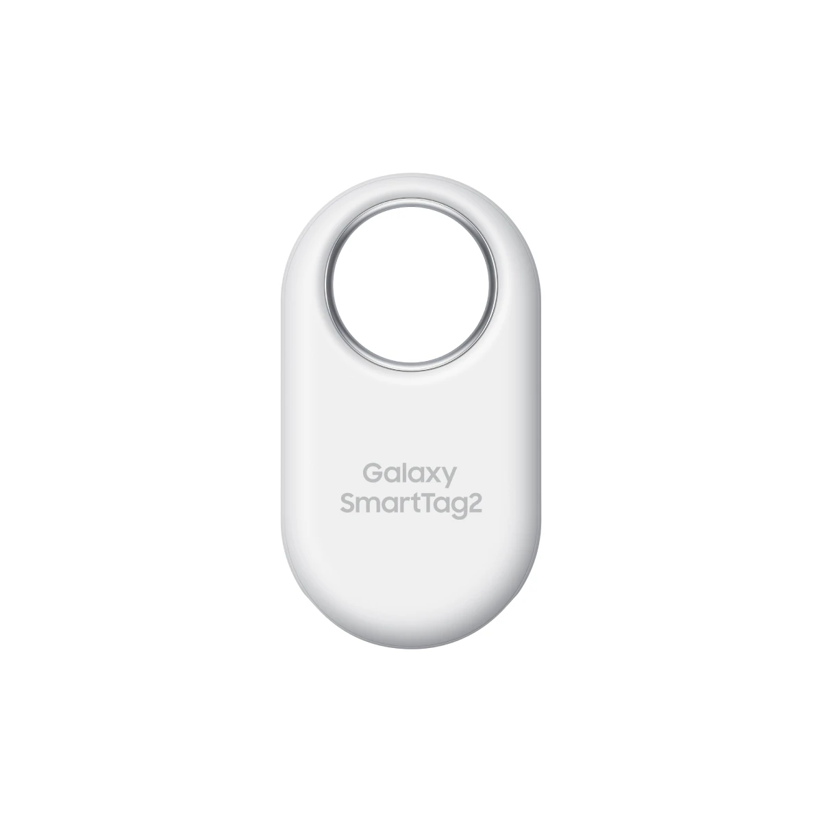 SAMSUNG GALAXY SMART TAG EI-T5600BWEGEU WHITE