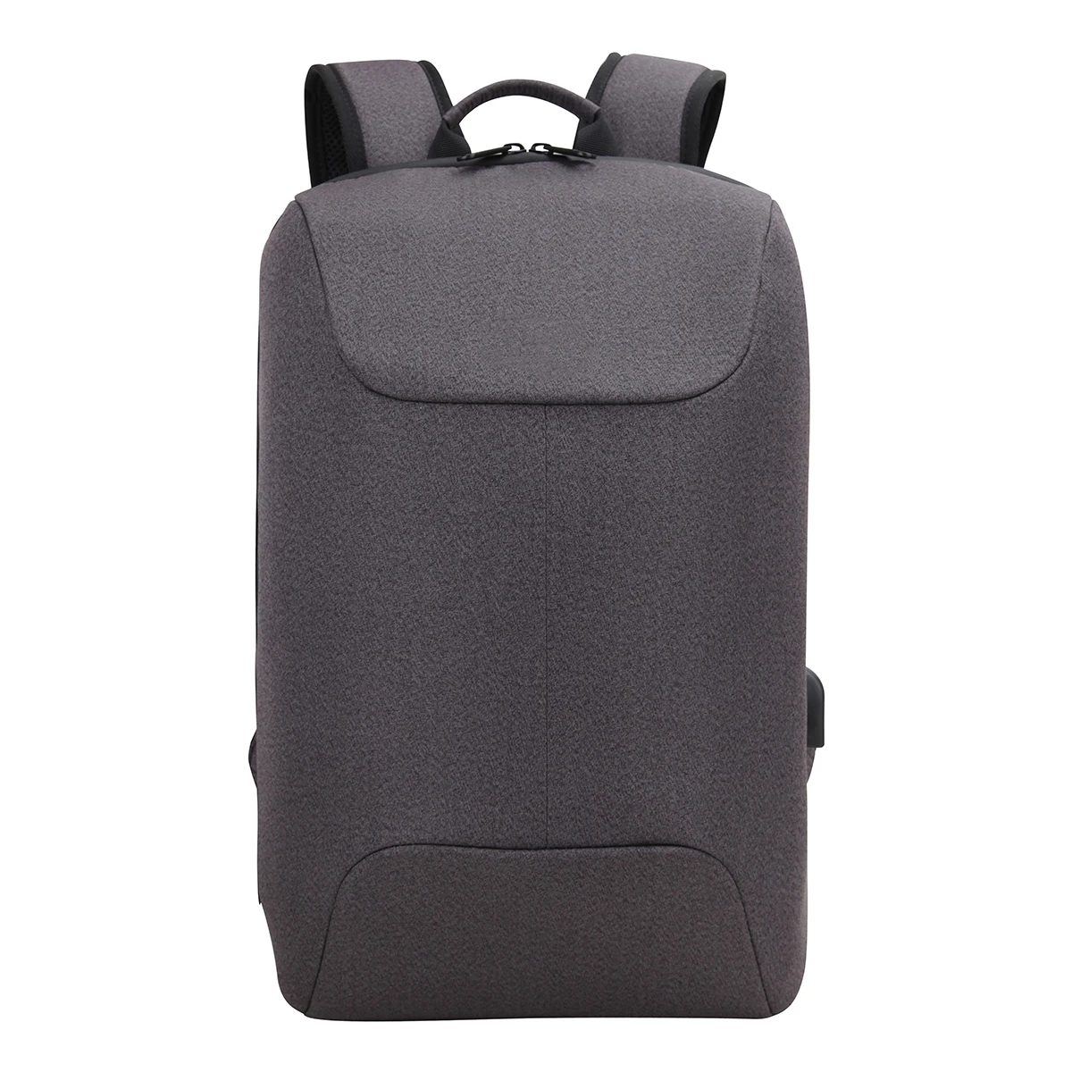 XMART LAPTOP BACKPACK XBP1806GF