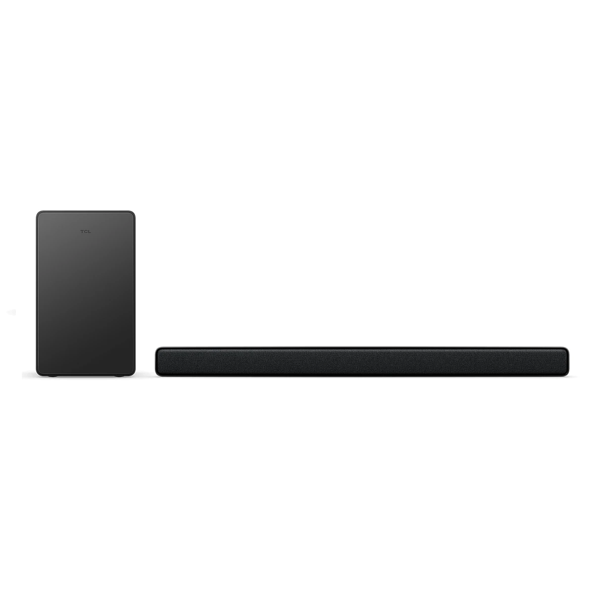 TCL P733WE 3.1 SOUNDBAR